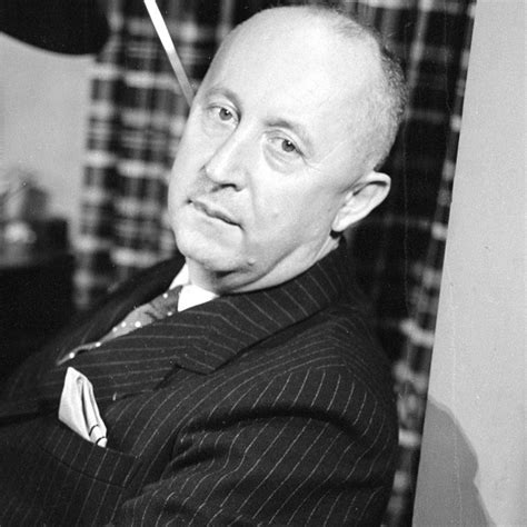 dior industry|owner of christian Dior.